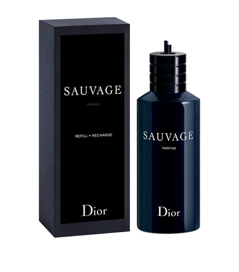 dior sauvage groß|dior sauvage cheapest price uk.